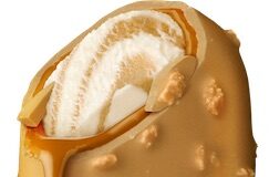 Magnum Purgatorio, secondo omaggio al Sommo Poeta magnum purgatorio
