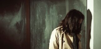 “Daydreaming”, Matteo De Benedittis: “Un brano ruota attorno la diversificazione del proprio essere” matteo de benedittis