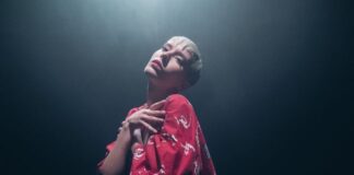 Miriam Masala ci parla del suo nuovo singolo “Vale la pena” miriam masala