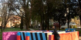 Moaconcept tribute, la riqualificazione urbana e ambientale attraverso l’arte moaconcept tribute