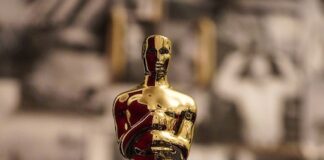 Oscar 2022, miglior film “Coda – I segni del cuore”. Tutti i vincitori oscar