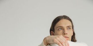 Premiata, l’innovazione tecnologica della Prima Linea Uomo SS21 prima linea uomo ss21