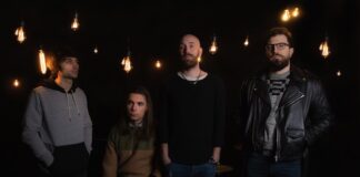 Milano, alla scoperta del videoclip dei Re Del Kent: l’intervista re del kent