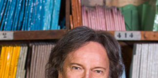 Red Canzian: “Carlo Conti è il vero vincitore di Sanremo”