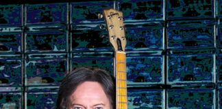 5 anni dall’ultimo live dei Pooh: Canzian, “Grazie a tutti quelli che ci hanno sempre sostenuto”