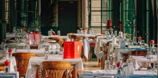 Covid, riaperture: cosa prevederà il nuovo decreto ristorante