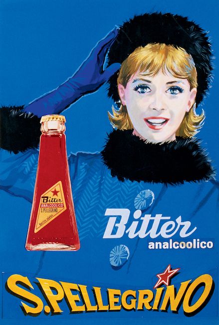 sanbitter storico