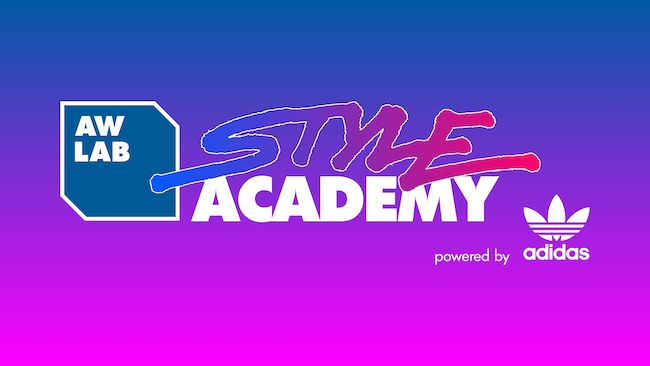style academy