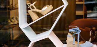 Scarpe per l’estate 2021, le proposte dalla collezione Unisa unisa estate 2021