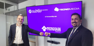 Subito e Gruppo Tecnocasa, nuova partnership nel settore immobiliare