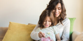 “La tutela del risparmio al tempo dei social”, convegno martedì 5 novembre