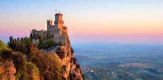 Mercato immobiliare nella Repubblica di San Marino, in aumento le richieste per soluzioni indipendenti