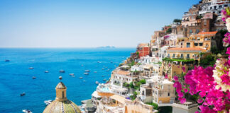 Mercato immobiliare turistico italiano: indici e tendenze mare, lago, montagna