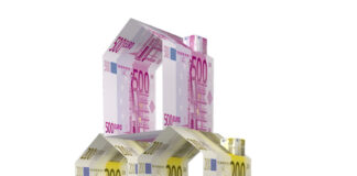 L’euro è in leggero ribasso, a 1,0586 dollari