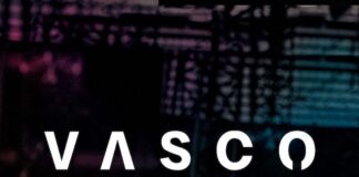 Concerti di Vasco Rossi spostati al 2022: ecco le nuove date vasco non stop live date riprogrammate