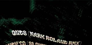 Dopo il suo Ep di debutto, Vespro torna con due nuovi remix vespro