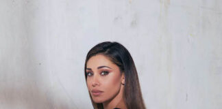 Jadea Maglie & Leggings, le novità Jadea primavera/estate 2021