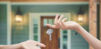 Cna, caro-affitti frena mobilità interna dei lavoratori. Canone mensile assorbe in media il 43,7% della retribuzione netta di operaio