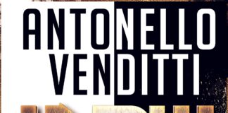 Antonello Venditti Unplugged Special 2021, le date del tour