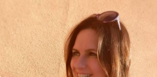 Arianna Ugolini lascia Italia Viva: “Non ho condiviso la scelta di uscire dai tavoli di lavoro del centrosinistra”