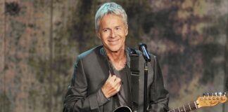 Claudio Baglioni tra gli autori di una canzone dello Zecchino d’Oro Claudio Baglioni
