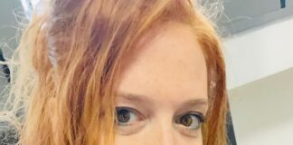 Nasce il progetto “Anche tu puoi essere felice. Monologhi, Musica & Talk”