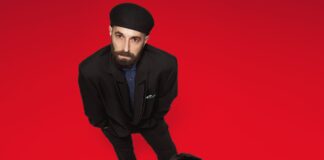 Coma_Cose: estate in tour, ecco tutte le date dei concerti