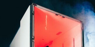 Coma Cose, è uscito il video di “Zombie al Carrefour”