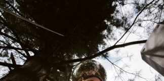 Cosmo torna con “La terza estate dell’amore”