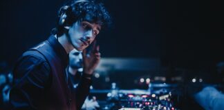 Deitz, pubblicati i singoli del vincitore del Mini Meets Music Contest: come partecipare Deitz