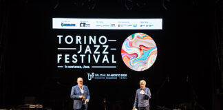 Torino Jazz Festival: nuova edizione dal 19 giugno