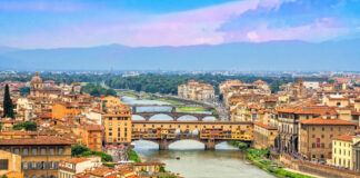 Mercato immobiliare Firenze: la riduzione dei prezzi e i nuovi progetti attraggono investitori