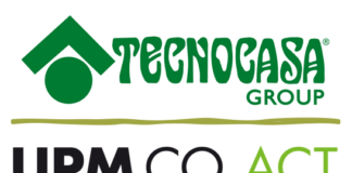 Gruppo Tecnocasa e Upm: insieme per l’ambiente