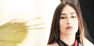 In arrivo “Gira gira”, il nuovo singolo de La Ciotta