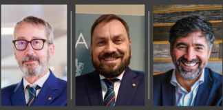 La partnership Gruppo Tecnocasa-Hootsuite permette a oltre 2300 agenzie immobiliari di migliorare i risultati di business attraverso i social media