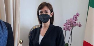 Carfagna: “La partita delle prossime regionali in Campania è completamente diversa da quella del passato”