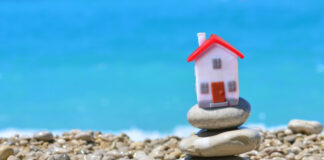 Mutuo per l’acquisto della seconda casa: come funziona e quali sono le caratteristiche