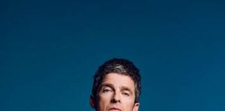 Noel Gallagher & High Flying Birds: in arrivo il best of