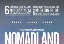 Film su ambiente e sostenibilità, cinque proposte