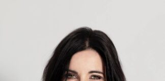Paola Turci, Mauro Pagani e molto altro nel ‘Pem! Festival’ diretto da Enrico Deregibus