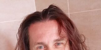 1° Maggio, Povia: “Fedez censurato? Io fuori da Sanremo da 11 anni per motivi politici”