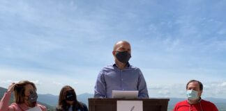 Al via il progetto “Passeggiate & buon gusto”: un calendario di esperienze tra natura, cultura ed enogastronomia in Umbria