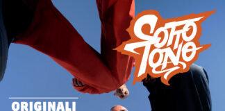 Sottotono, annunciati due concerti nel 2022