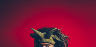 Vinicio Capossela è pronto a tornare in tour: le date