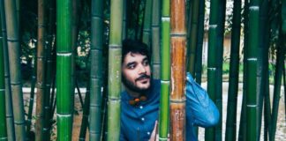 “Ah ha” è il singolo d’esordio di Alessio Alba: “Un brano a cui sono molto legato” alessio alba