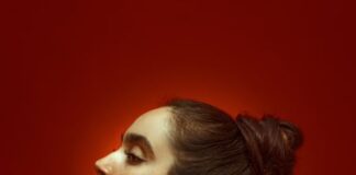 Cilekka, alla scoperta del singolo di debutto di Angelika angelika
