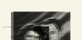 “Elefanti”, il nuovo singolo di Annibale: una fotografia del percorso dell’uomo annibale