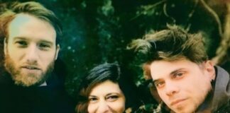 “Applaro” è il secondo singolo degli Atomic Love Disorder, l’intervista atomic love disorder