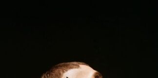 Azazel, alla scoperta del video del nuovo singolo “24/7” azarel