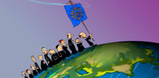 “Un santo per amico”, la nuova rubrica per i bambini su Tv2000 caro Gesù